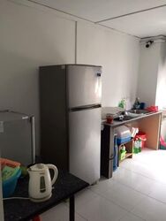 Blk 340 Woodlands Avenue 1 (Woodlands), HDB Executive #565843051